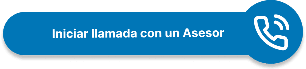 AutofinPlan