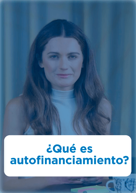 Explicación video 1