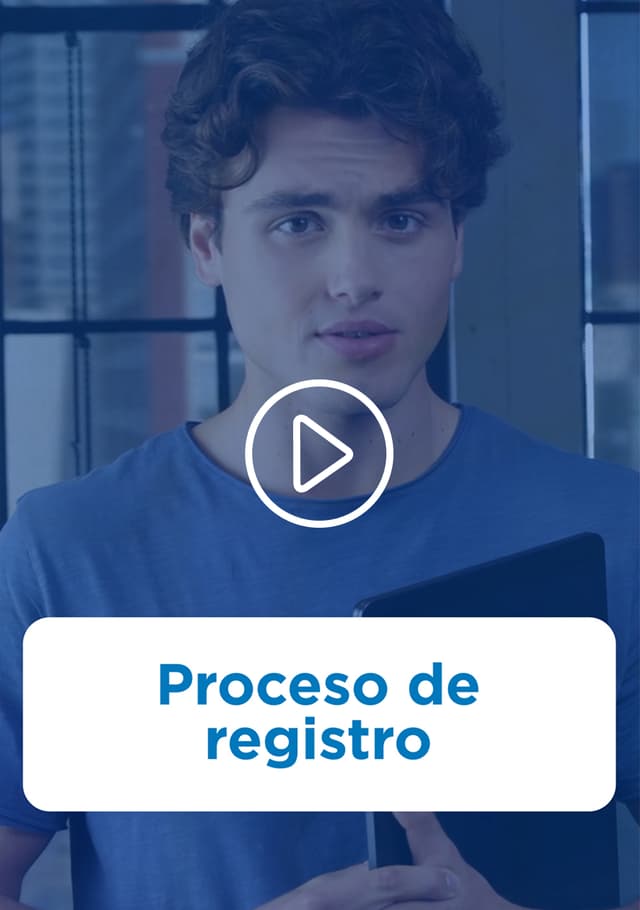 Explicación video 2