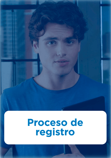 Explicación video 2