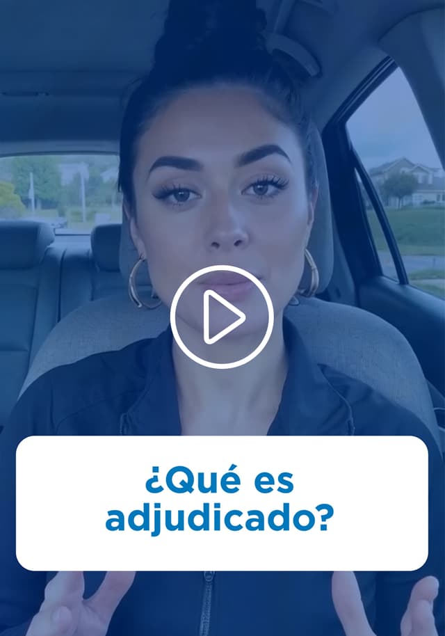 Explicación video 3