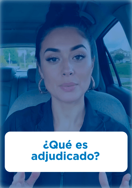 Explicación video 3