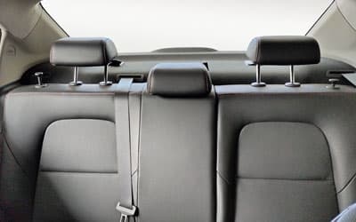 LS B - Interior 1 - 1