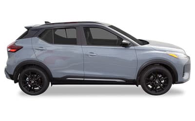 Nissan KICKS PLAY Advance e-Power 25 - Exterior 1 - 1