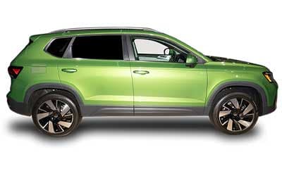 Trendline - Exterior 1 - 1