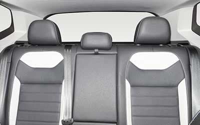 Trendline - Interior 1 - 1